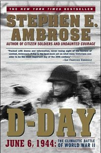 d-day