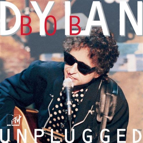 dylan 2