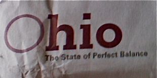 ohio ohio