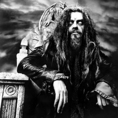 rob-zombie1
