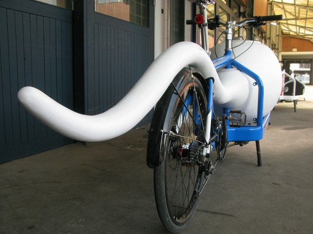 sperm bike 3