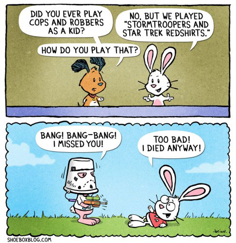 stormtroopers-vs-redshirts