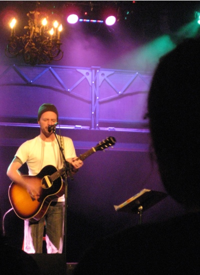 webb webb