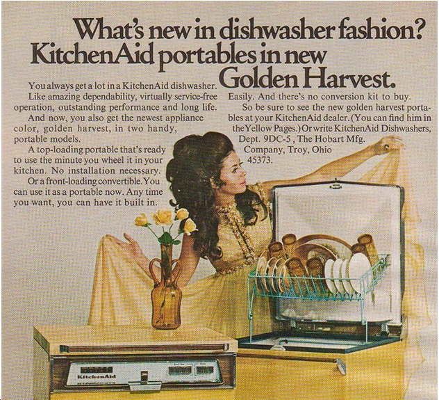 yellow appliance 4 yellow appliance 4
