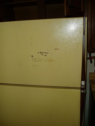 yellow appliance 5 yellow appliance 5