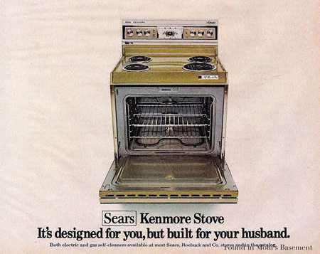 yellow appliance 6 yellow appliance 6