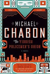 yiddish