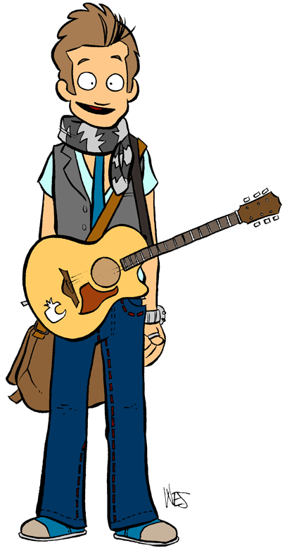 zakk