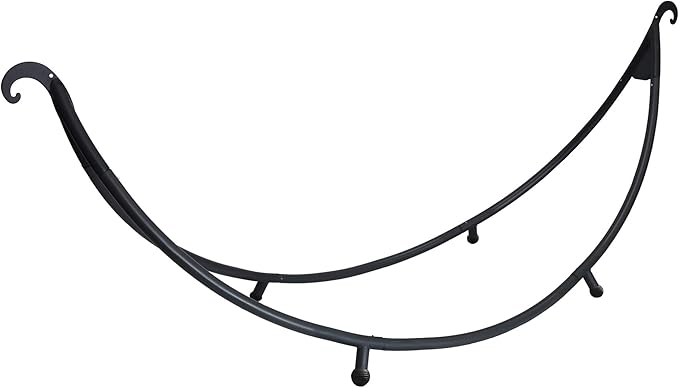 ENO SoloPod Hammock Stand