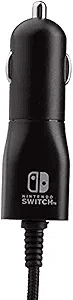 PowerA Nintendo Switch Charger