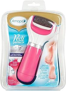 L'Oreal Infallible Highlighter Stick