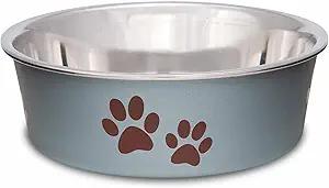 Neater Pet Brands XL Dog Water Bowl - 1.25 Gallon Capacity