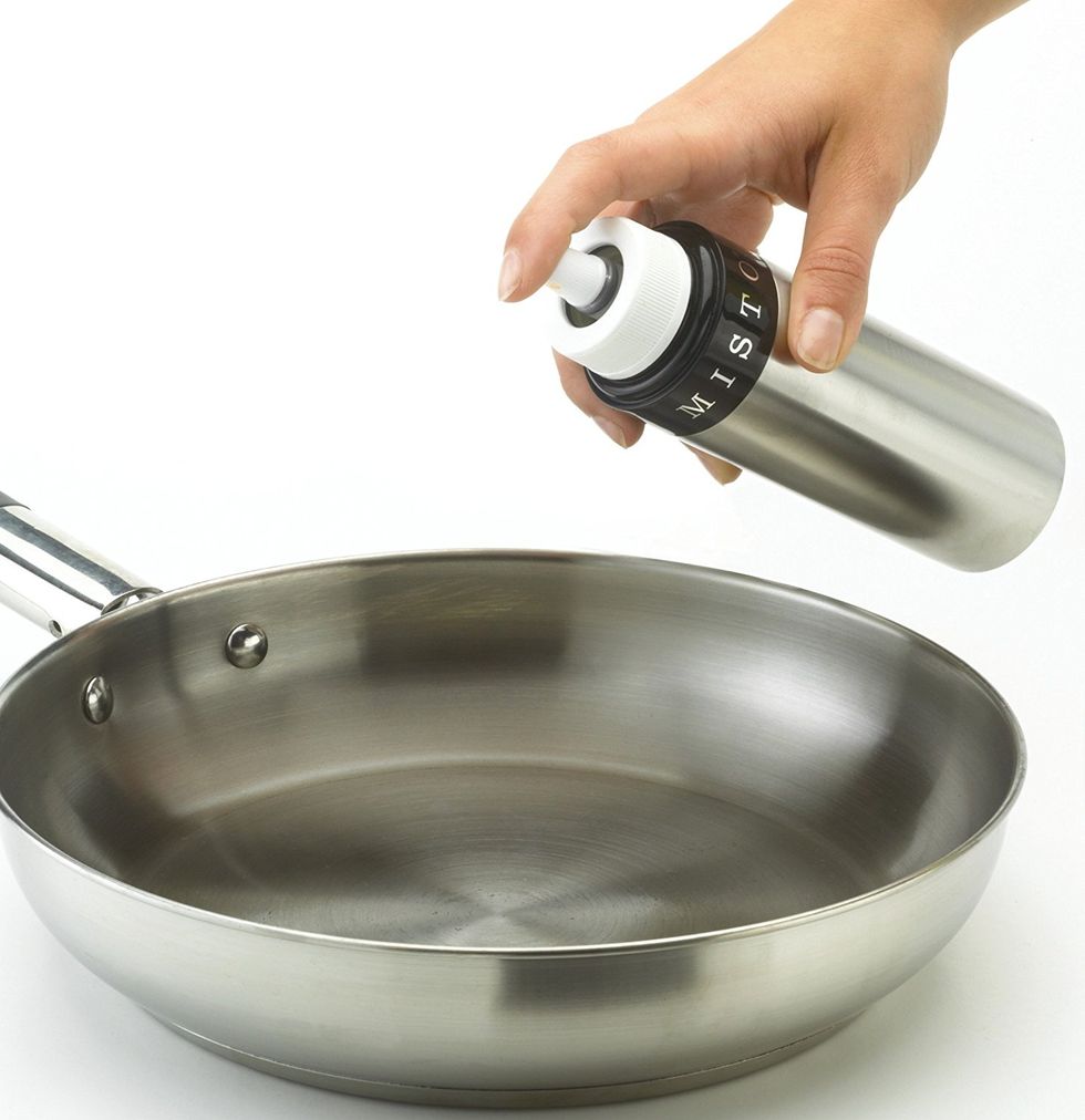 22 Kitchen Gadgets That Minimize Dishwashing - 22 Words