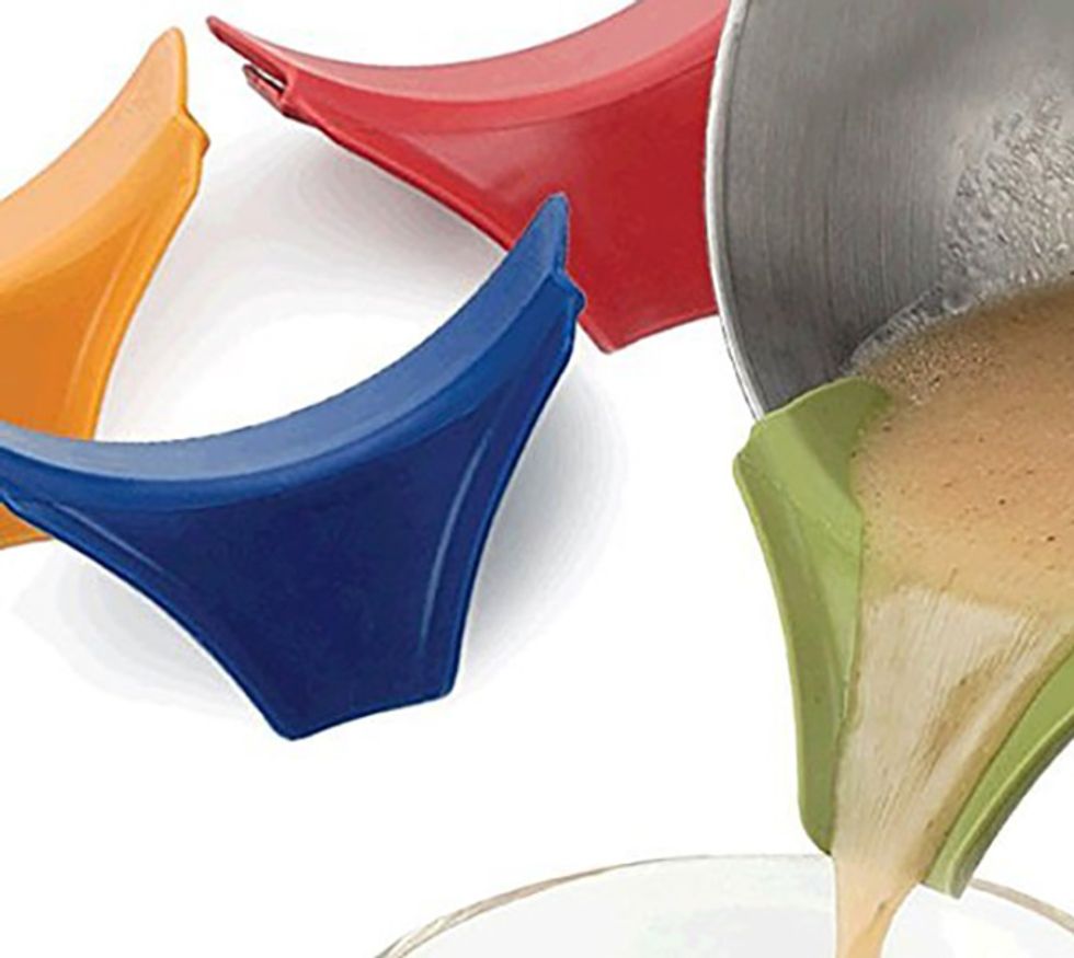 22 Kitchen Gadgets Under $10 - 22 Words