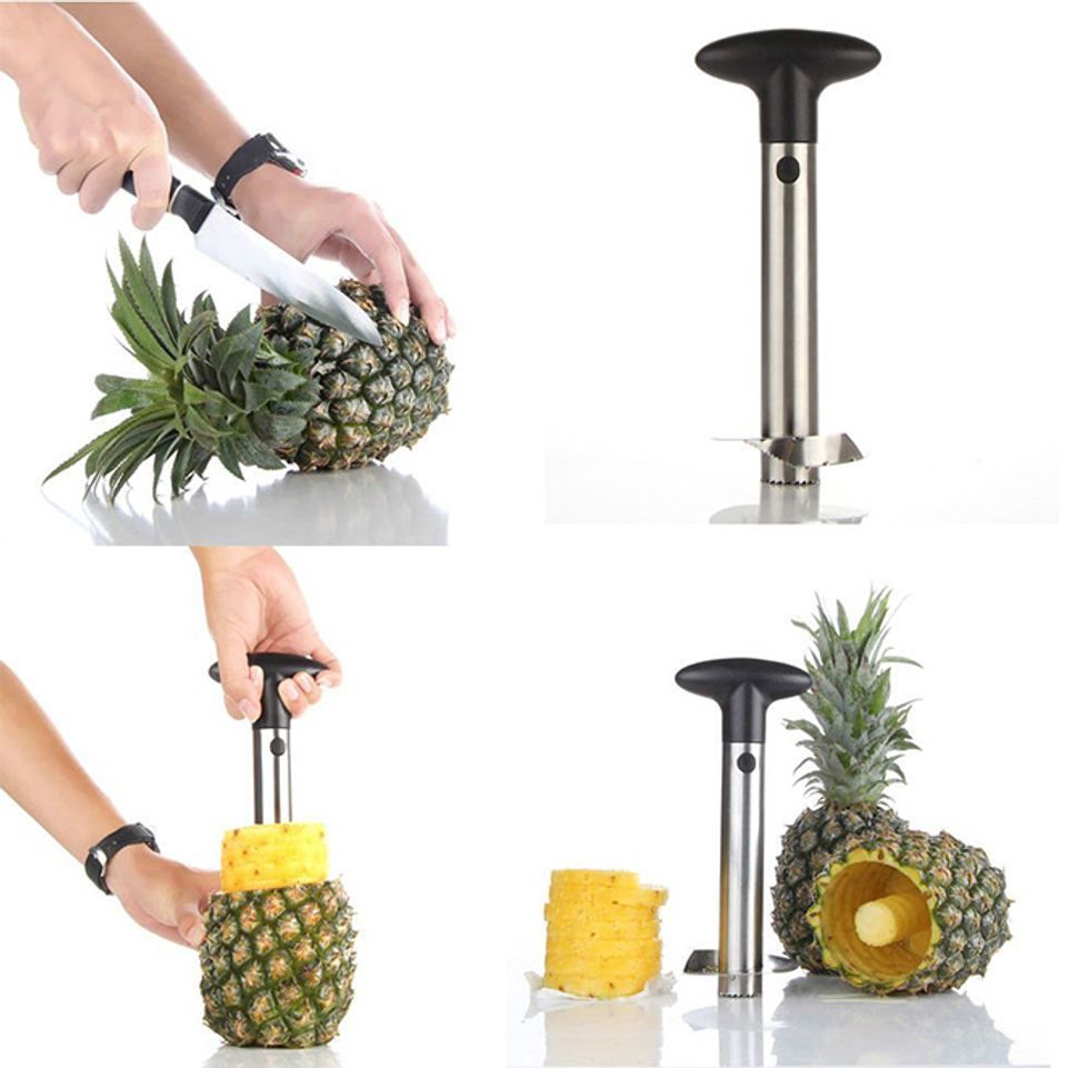 22 Kitchen Gadgets Under $10 - 22 Words