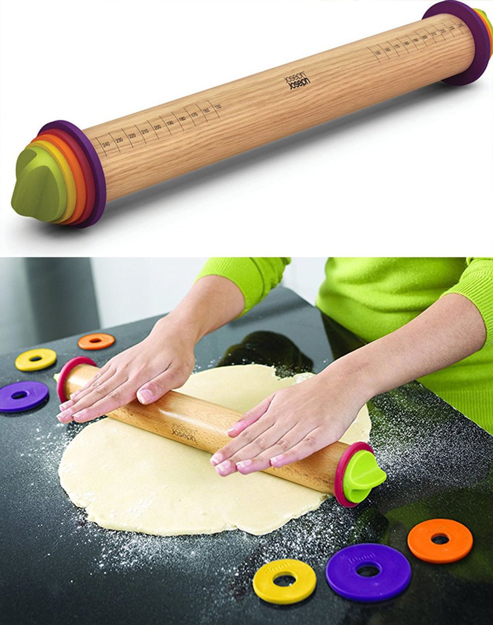 https://twentytwowords.com/wp-content/uploads/2021/08/23-genius-kitchen-inventions-under-20_15.jpg