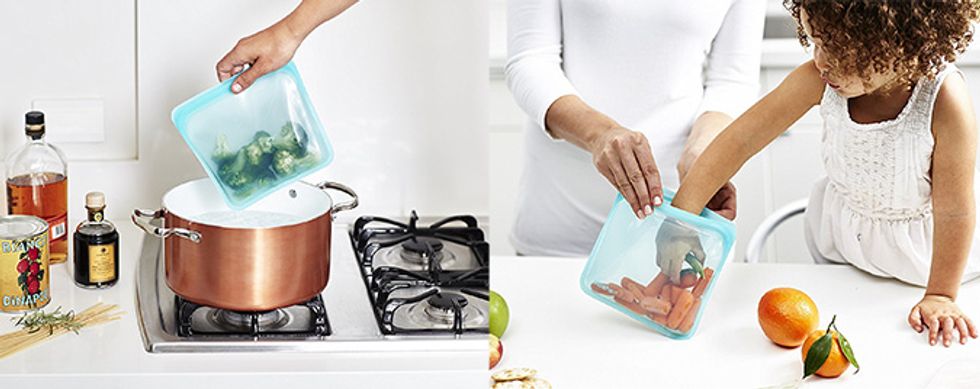 The best kitchen gadgets to express your inner culinary genius, by Quantum  Tech Zone, Sep, 2023