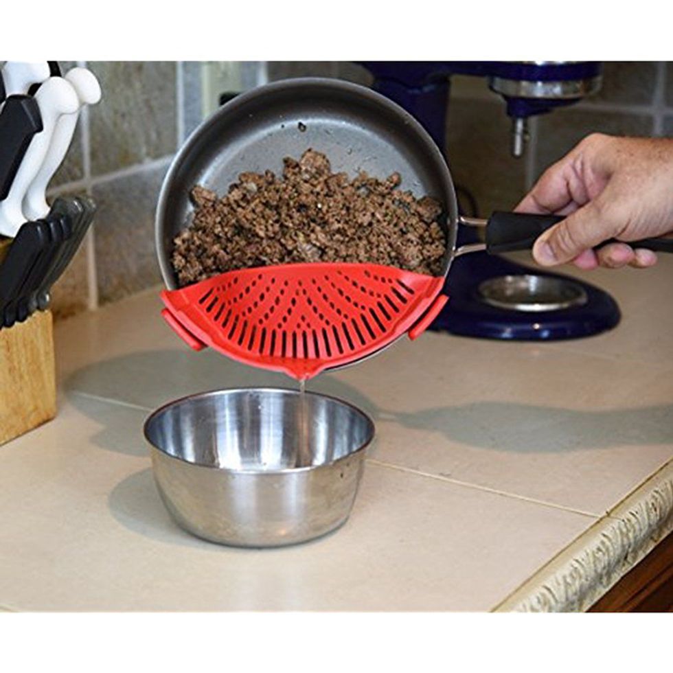 I Want One!! Genius or Flop? 2014 Top 10 Kitchen Gadgets #1 – Once