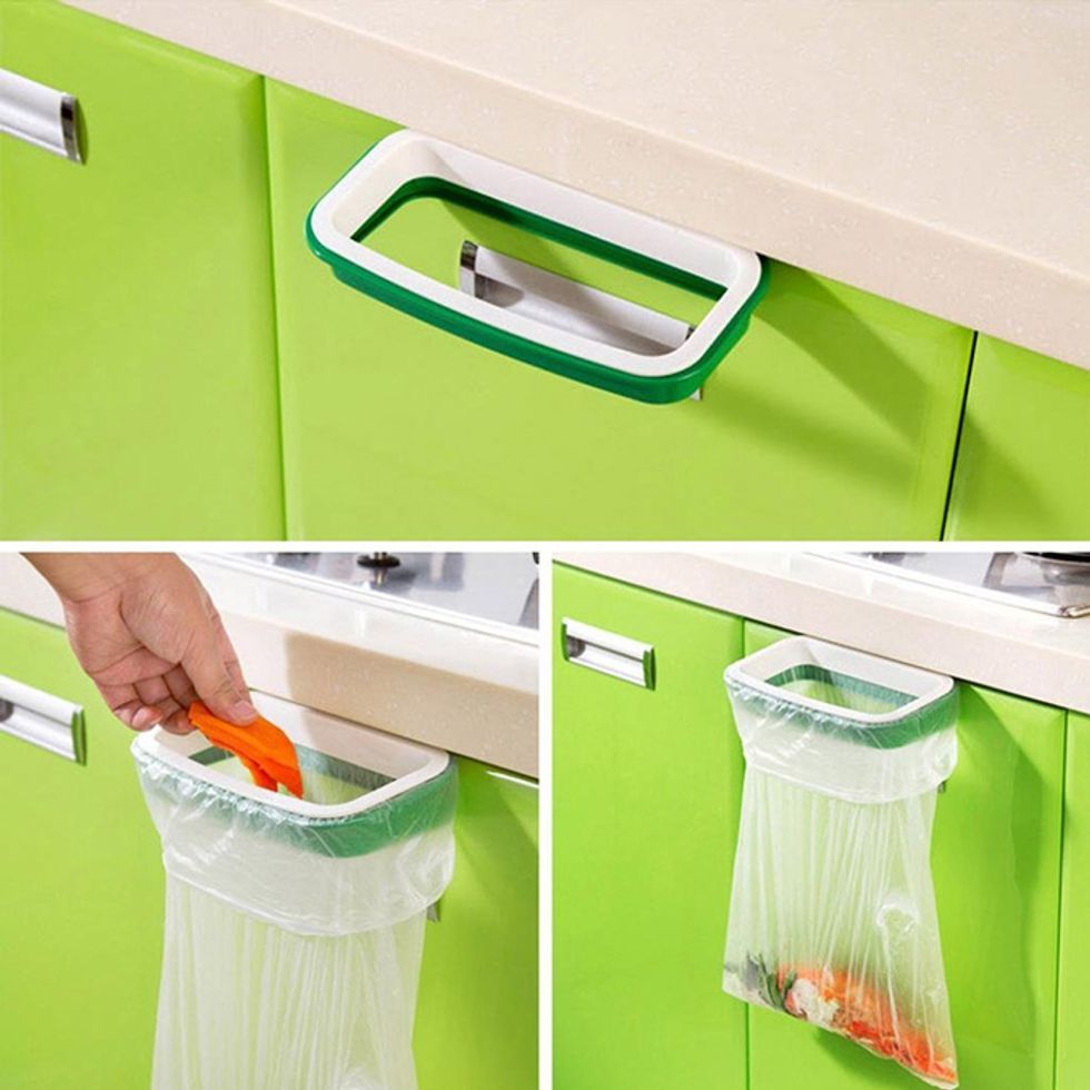 36 Weird Kitchen Gadgets That Are Borderline Genius - 22 Words