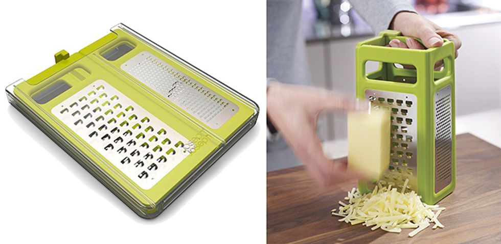 I Want One!! Genius or Flop? 2014 Top 10 Kitchen Gadgets #1 – Once Upon a  Spice