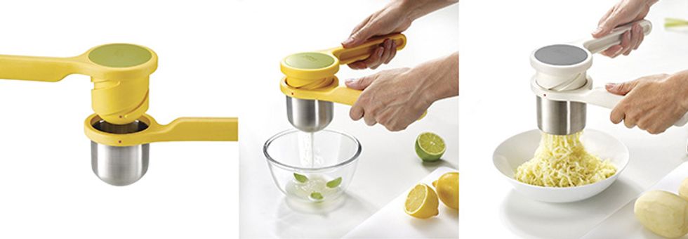 https://twentytwowords.com/wp-content/uploads/2021/08/23-genius-kitchen-inventions-under-20_9.jpg