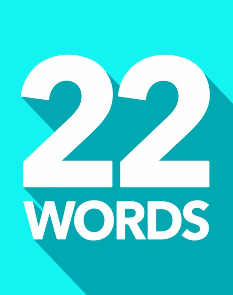 23 Surprisingly Cheap Kitchen Gadgets That Are Quietly Genius 22 Words