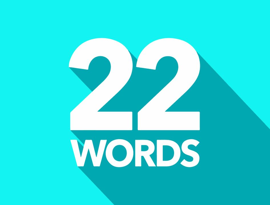 23 Surprisingly Cheap Kitchen Gadgets That Are Quietly Genius 22 Words