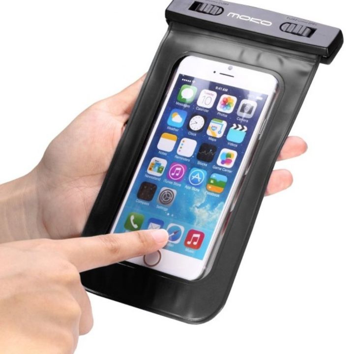 26 of the Handiest Gadgets on Amazon Under 20 22 Words