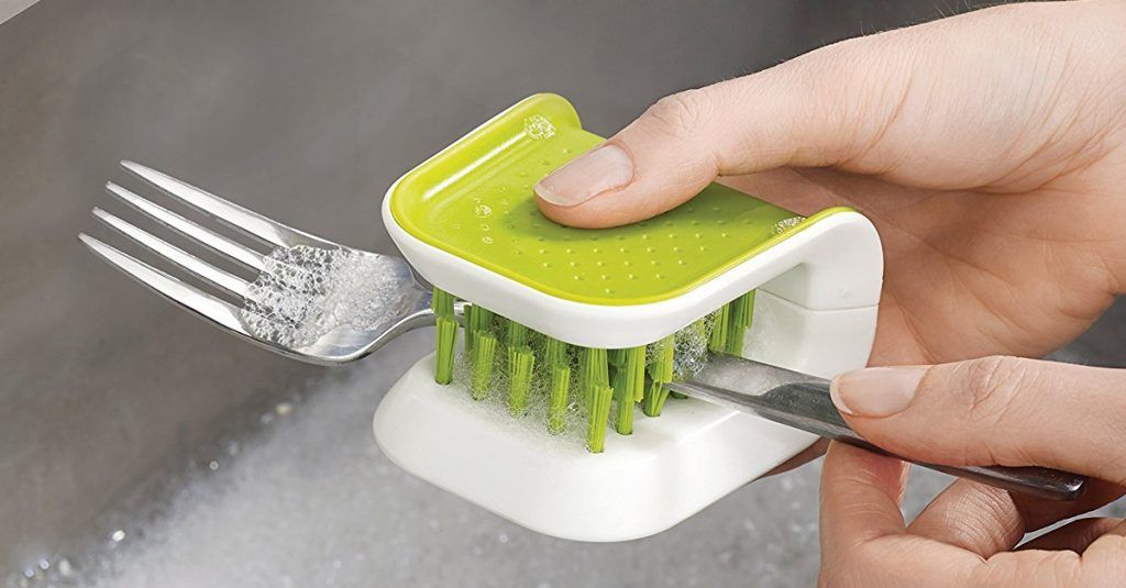 26 of the Handiest Gadgets on Amazon Under 20 22 Words