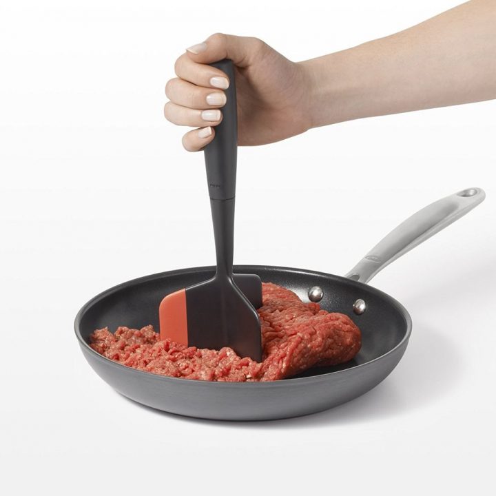 27 Brilliant Kitchen Inventions Youve Probably Never Seen Before 11 720x720 