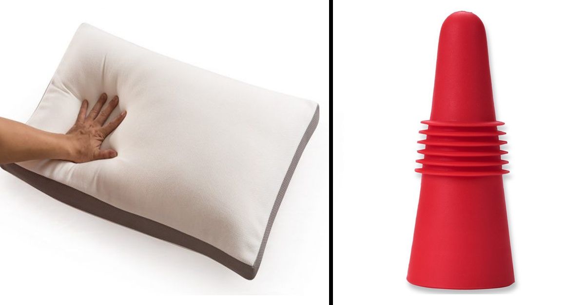 27 Products For Grown Women That Make Life Easier - 22 Words