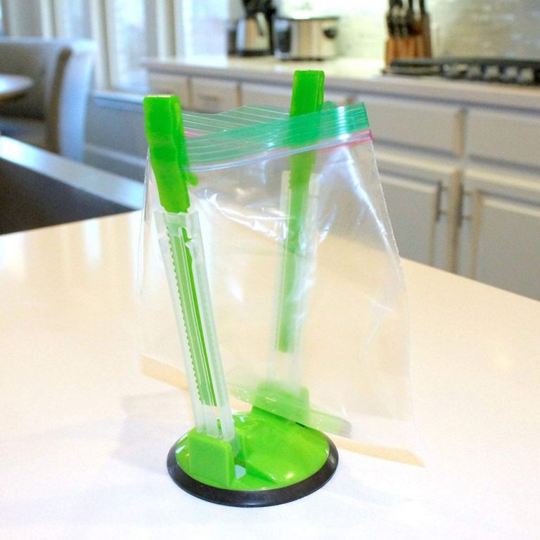 30 Awesome Things You Can Get For Under $5 on Amazon - 22 Words