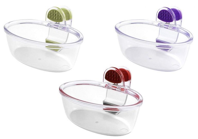 30 Awesome Things You Can Get For Under $5 on Amazon - 22 Words