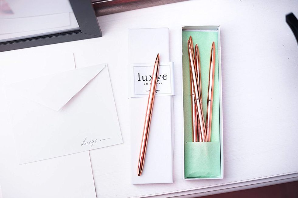 Quirky Office Supplies You Never Knew You Wanted
