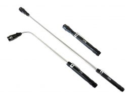 31 Small-Yet-Genius Inventions You'll Use Every Day - 22 Words