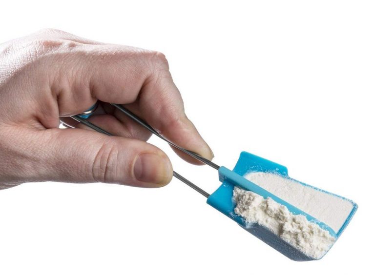 31 Small-Yet-Genius Inventions You'll Use Every Day - 22 Words