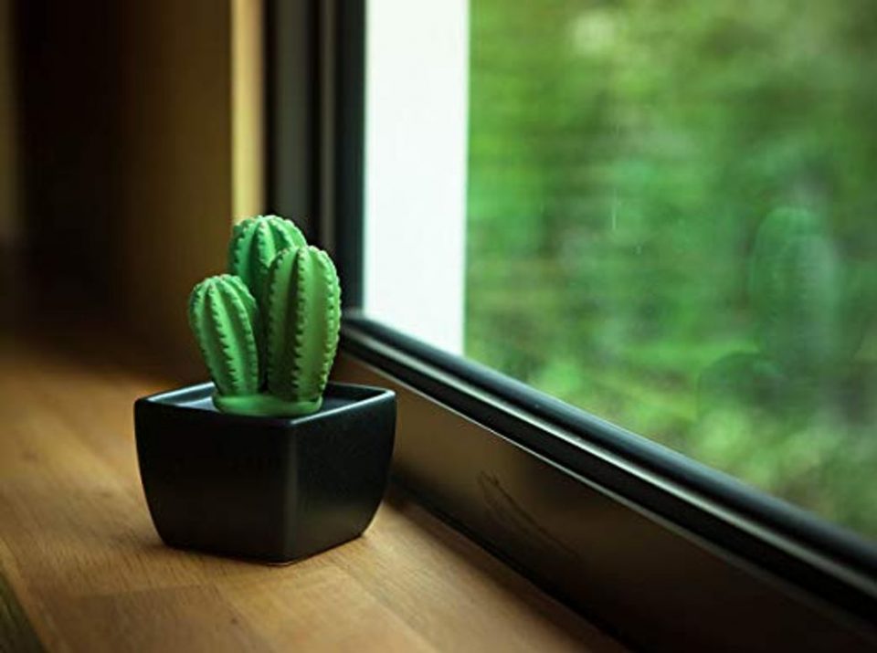 31 Small-Yet-Genius Inventions You'll Use Every Day - 22 Words