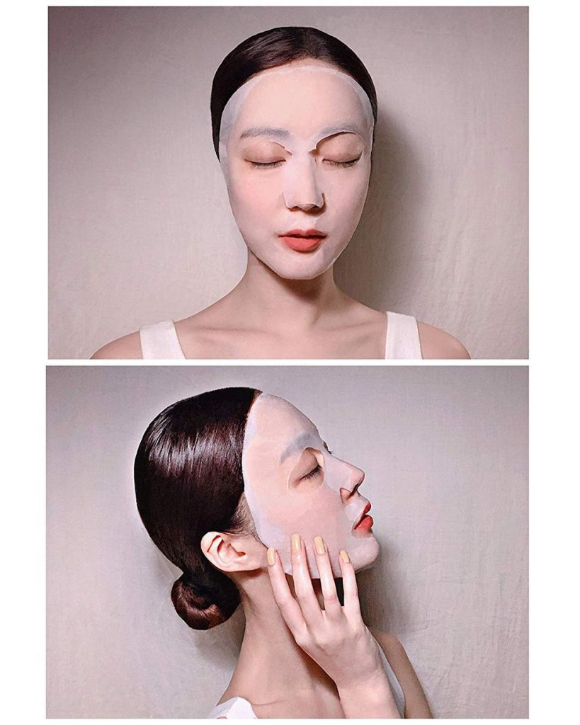 33 Of My Favorite Amazon Purchases Ever 22 Words