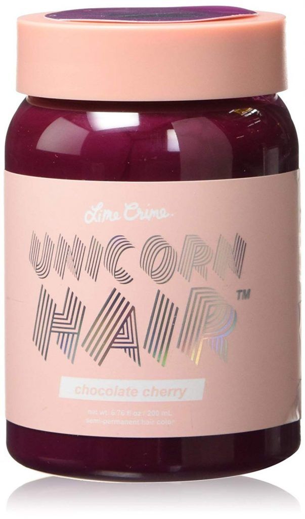 35 Hair Products on Amazon That People Are Obsessed With 22 Words