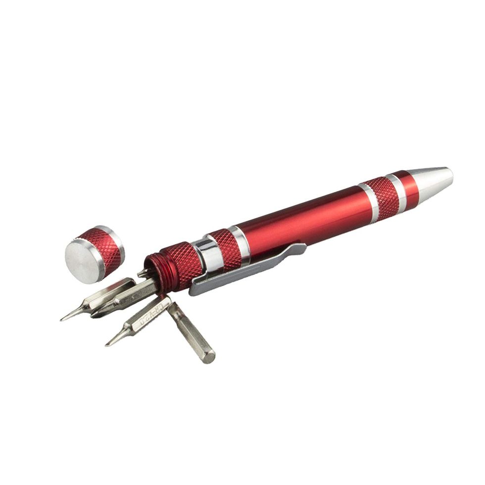 36 Ingenious Inventions That Make Life Easier - 22 Words