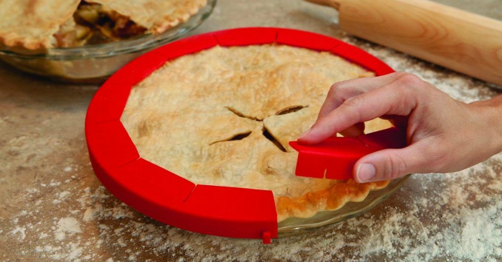 36 of the Handiest Gadgets on Amazon Under 20 Gallery 22 Words