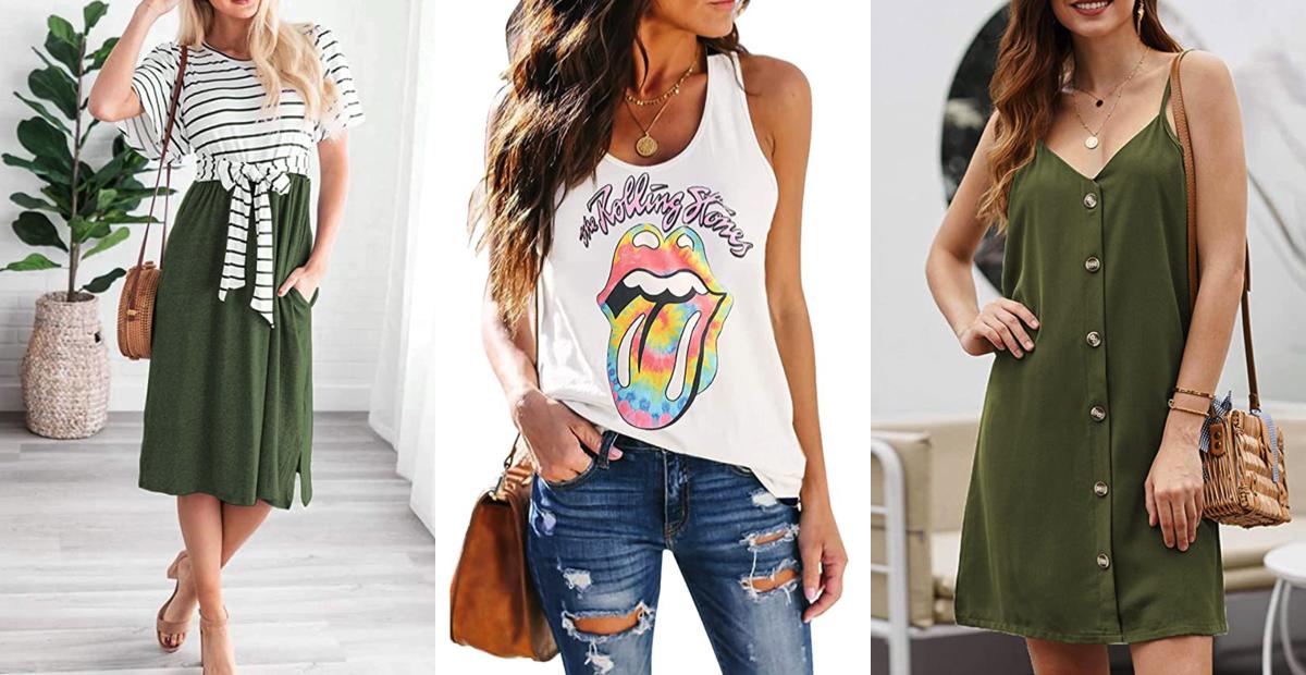 30+ Date-Night Outfit Ideas That Include Your One True Love: Jeans  Casual date  night outfit, Date night outfit, Date night outfit summer