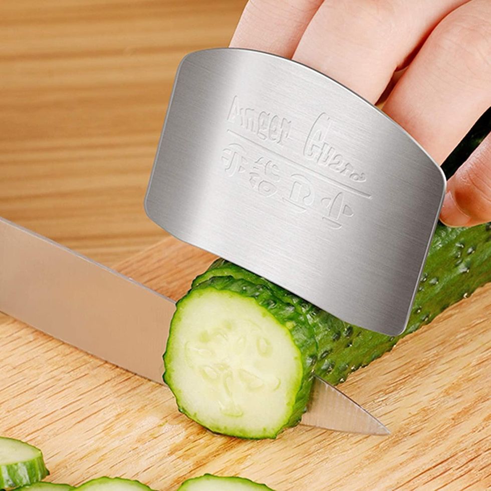 37 Kitchen Gadgets That'll Make Cooking Easier For You