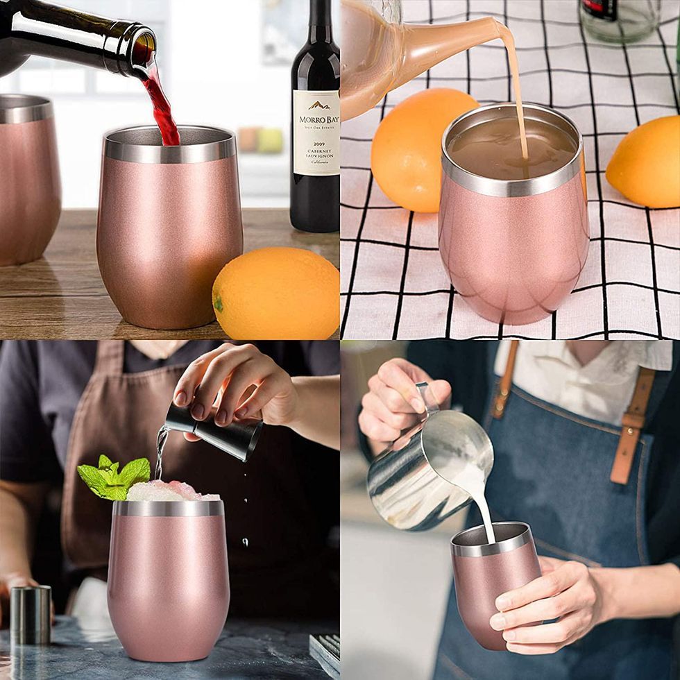 37 Kitchen Gadgets You Didn't Know You Wanted Til Now