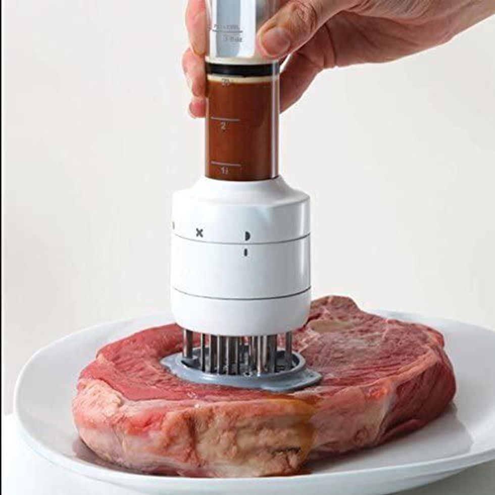 36 Satisfying AF Kitchen Gadgets That'll Make You Actually Want to Cook -  22 Words