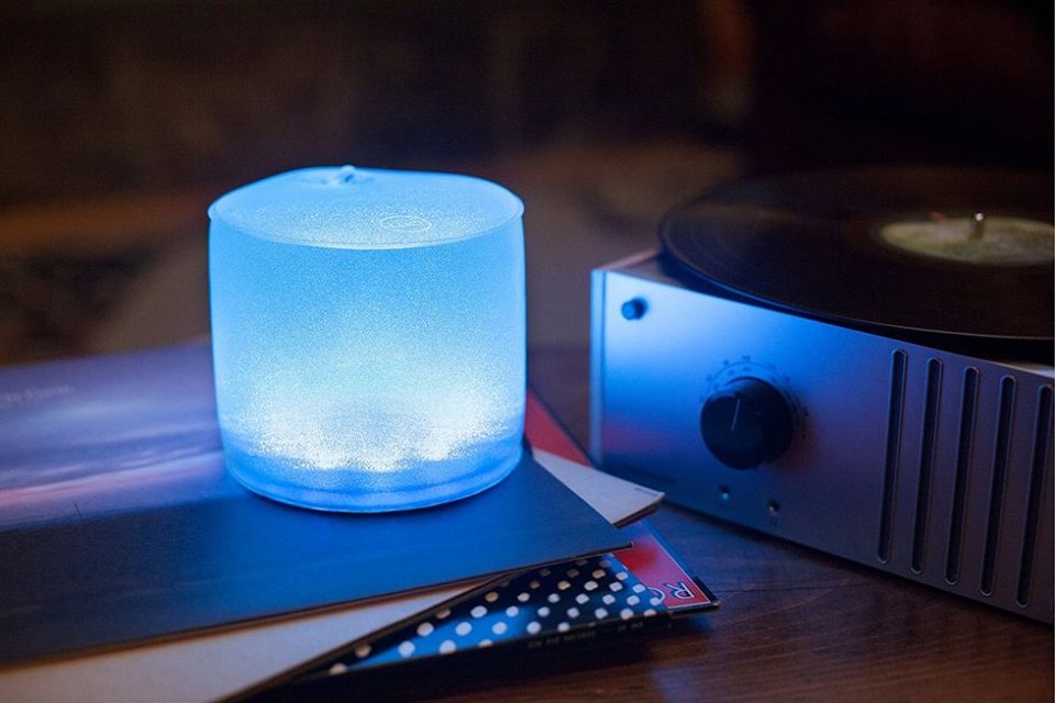 37 Awesomely Cheap Things That Only LOOK Expensive 22 Words