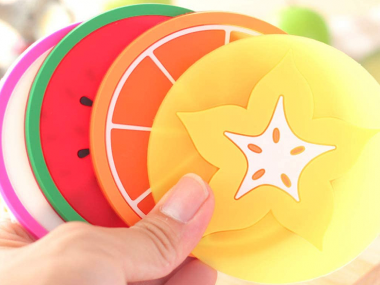 37 Basic Home Items Everyone Should Own - 22 Words