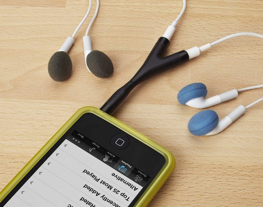 37 Cheap Little Inventions That Make Life Less Annoying - 22 Words