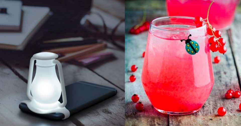 37 Cheap Little Inventions That Make Life Less Annoying - 22 Words