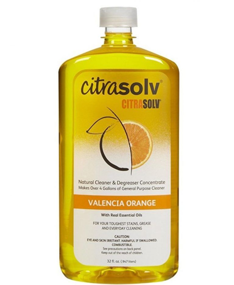 37 Cleaning Gadgets That Will Make Disgusting Things Clean Again - 22 Words